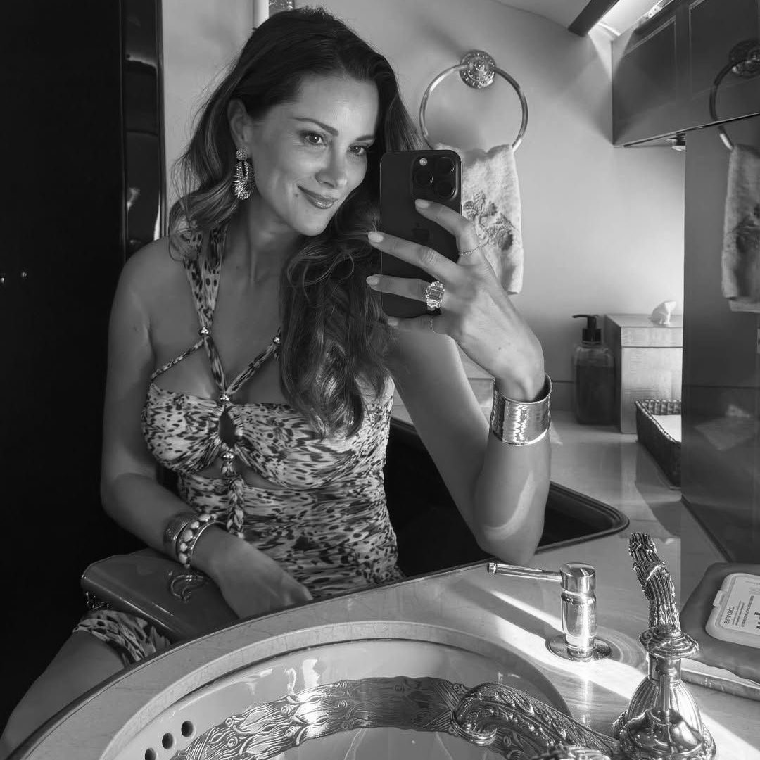 all spampi tweet media