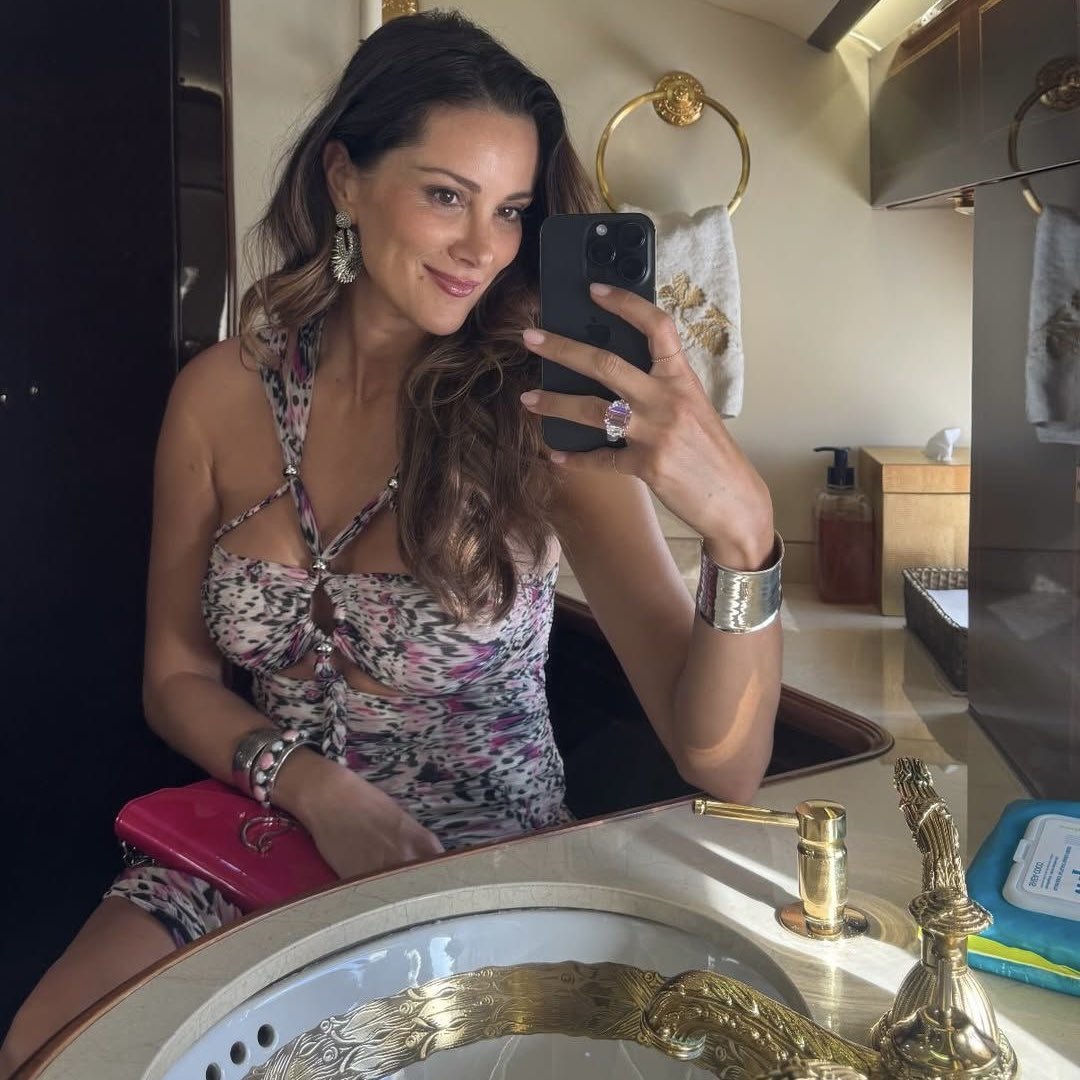 all spampi tweet media