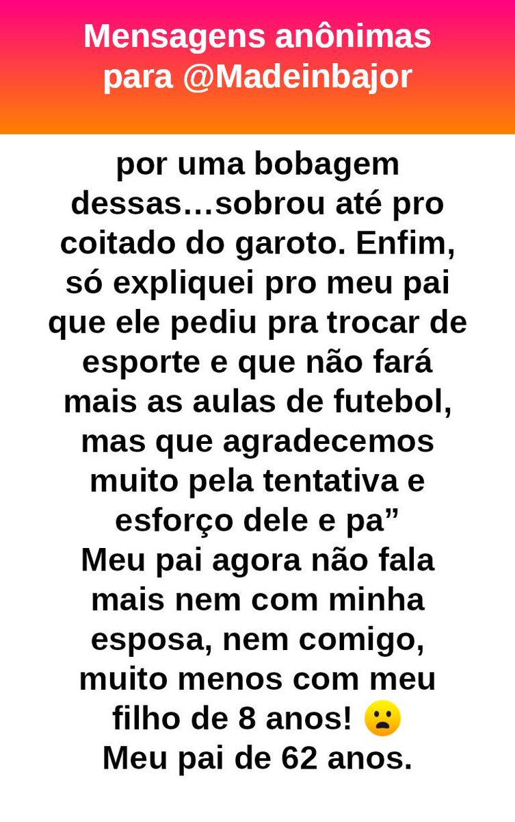 Making of da vida alheia tweet media