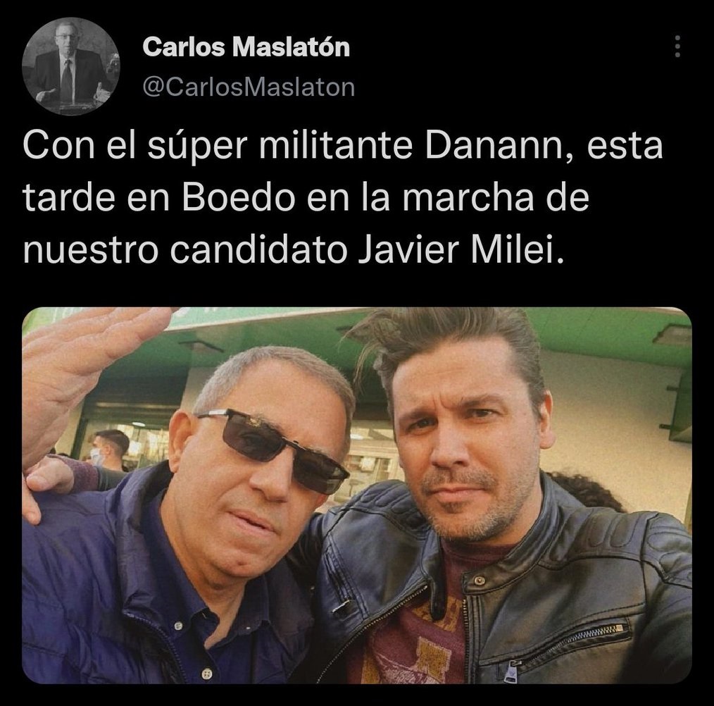 Emiliano ✝ tweet media