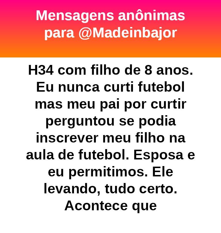 Making of da vida alheia tweet media