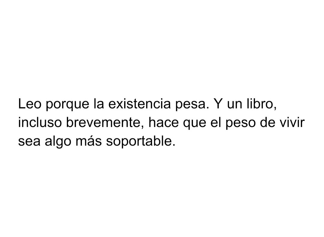 23 de abril, diarios.