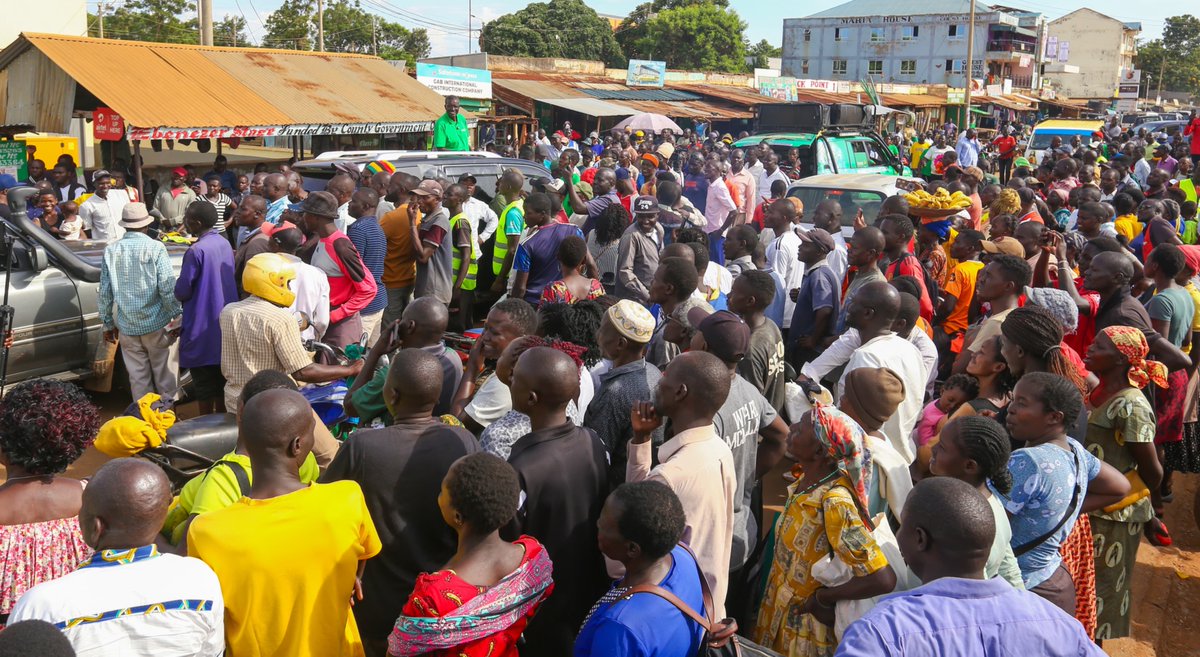 Bluesman Comedian tweet media