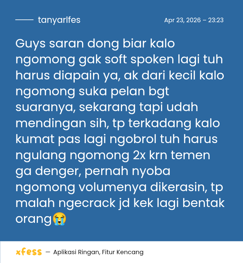 Tanyarlfes tweet media