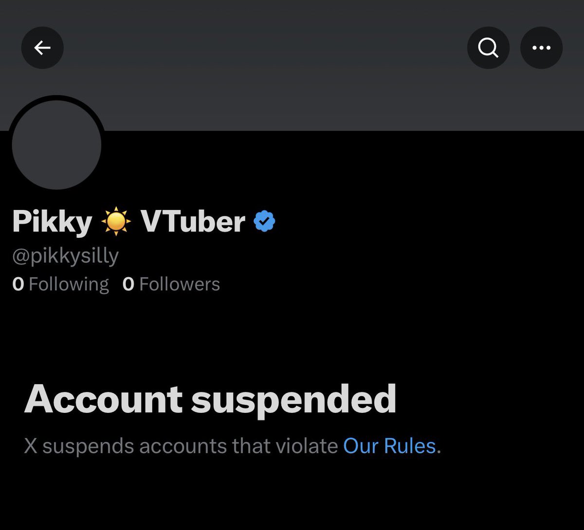 Geo 🐈‍⬛🩹 tweet media