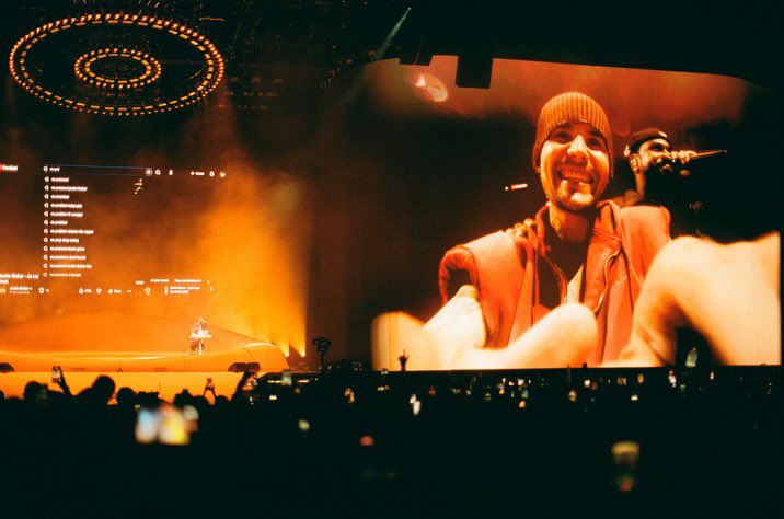 Nickiizzz ˙✧ tweet media