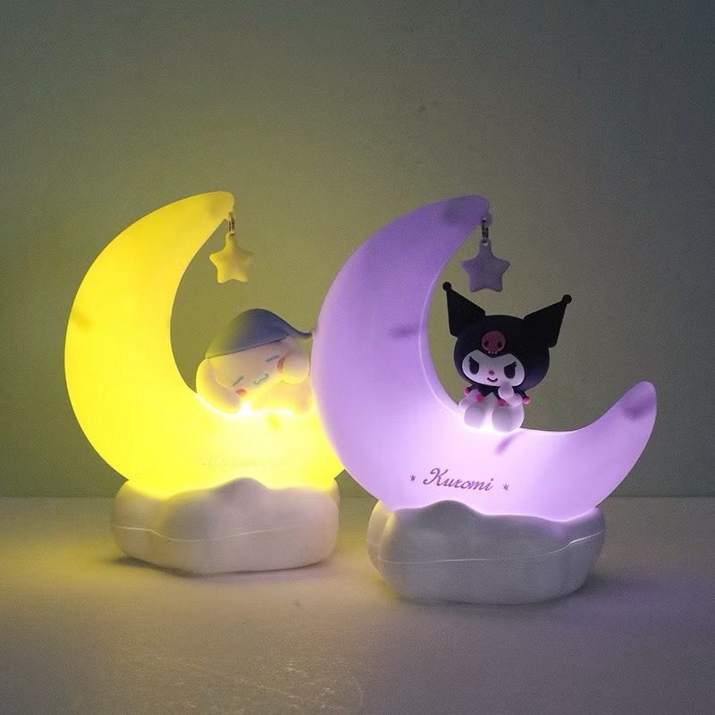 mariyuanaa's tweet photo. tiba tiba banget mati lampu, untung punya lampu tidur 😻🫰🏻

https://t.co/tDzHW945dS https://t.co/WPAim8eK1q