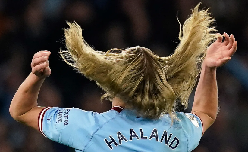 PeterPrickett's tweet photo. The Perfect Striker - Part 1 

https://t.co/6fbpi2dY7U 

@power_ray @BreakthruSoccer @Coach_Osku @CRobCoaching @CraigBirtwistle @CraigRudders @SessionShareNet @insidewrite1957 @TheS_Resource @ben_andreos @Jenksno1 @Tad690 @ProAcademyDrill https://t.co/U8wAiHrRsr