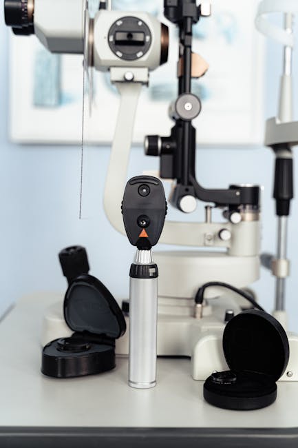 CroleyEyeCare's tweet photo. Don't forget to call and schedule your Yearly Eye Exam.  Click link below to schedule your appointment or call us at (239) 772-2122
https://t.co/GEyqBwF4NA https://t.co/m4EeDSINeT