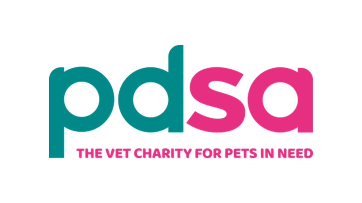 JCPinWestMids's tweet image. People Services Administrator @PDSA_HQ

Based in #Telford

Click here to apply: ow.ly/vsC050YILlx

#ShropshireJobs #AdminJobs