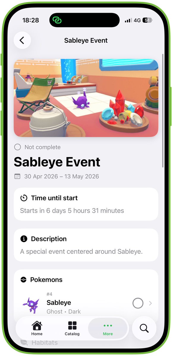 𝕂𝖾𝗏𝗂𝗇 Bilbo tweet media