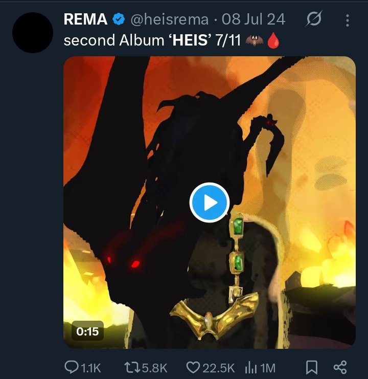 muah💕💞 tweet media