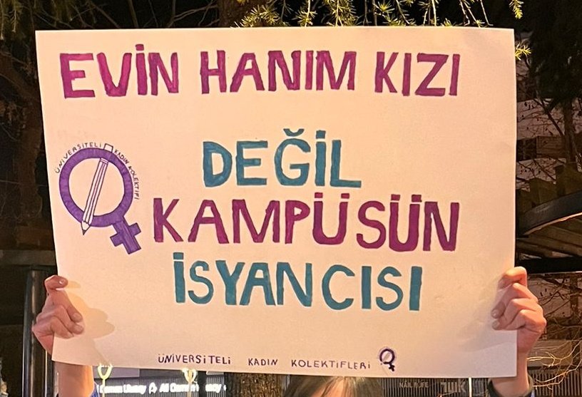 lavendercharde's tweet photo. https://t.co/DWQpdQKExb