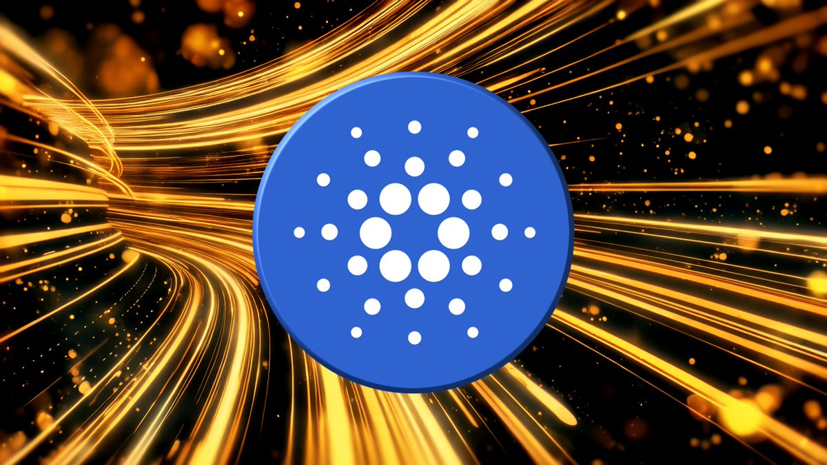 angrycryptoshow's tweet image. JUST IN: Charles Hoskinson says quantum computers and AI could trigger a "flight to quality. If we have the right foundations and institutions, people will be seeking #Cardano $ADA as a differentiator and safe harbor, and this will massively help us with adoption."