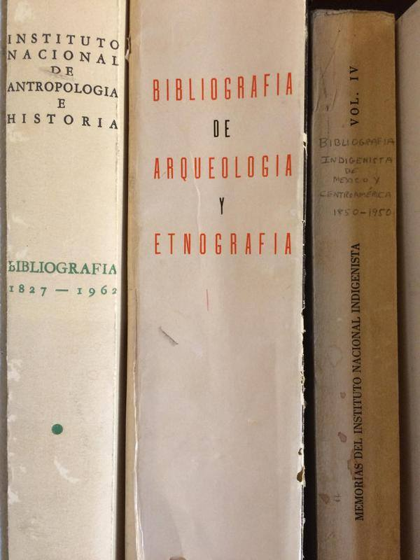 Centro INAH Guanajuato tweet media