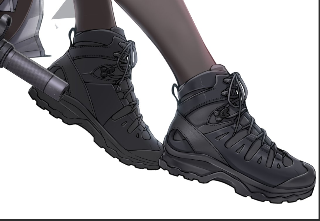 関野武弘@4/29ブルーマーケットD-6 tweet media