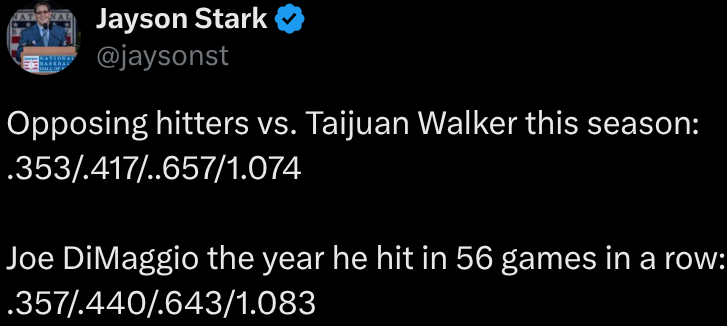 BirdsontheBat'leth tweet media