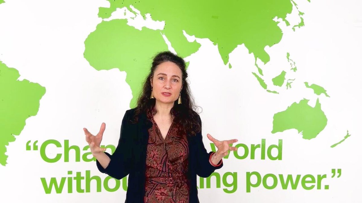 RFI на русском tweet media