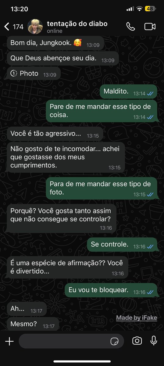 samuel ♱ VAI VER O BTS! tweet media