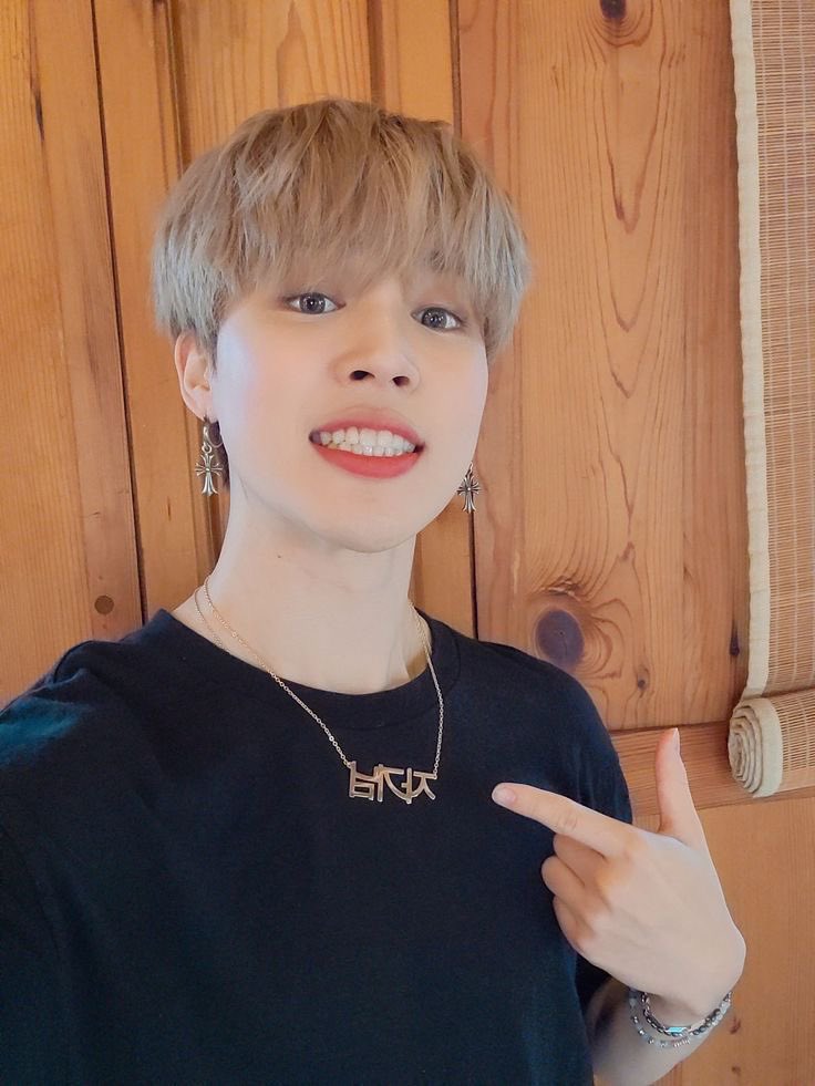 samuel ♱ VAI VER O BTS! tweet media