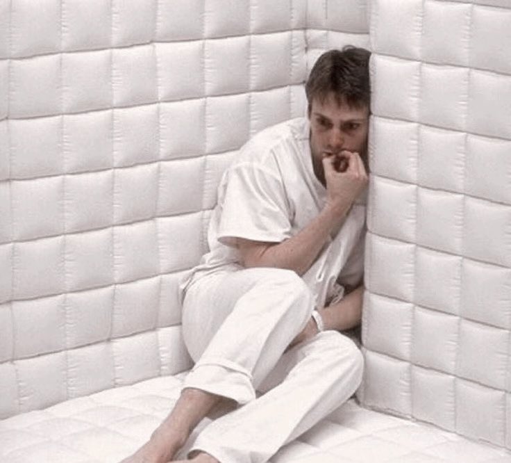 daria ✧ THE TORTURED BYLERS DEPARTMENT ✧ tweet media