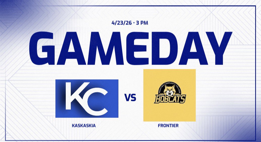 Kaskaskia Baseball tweet media