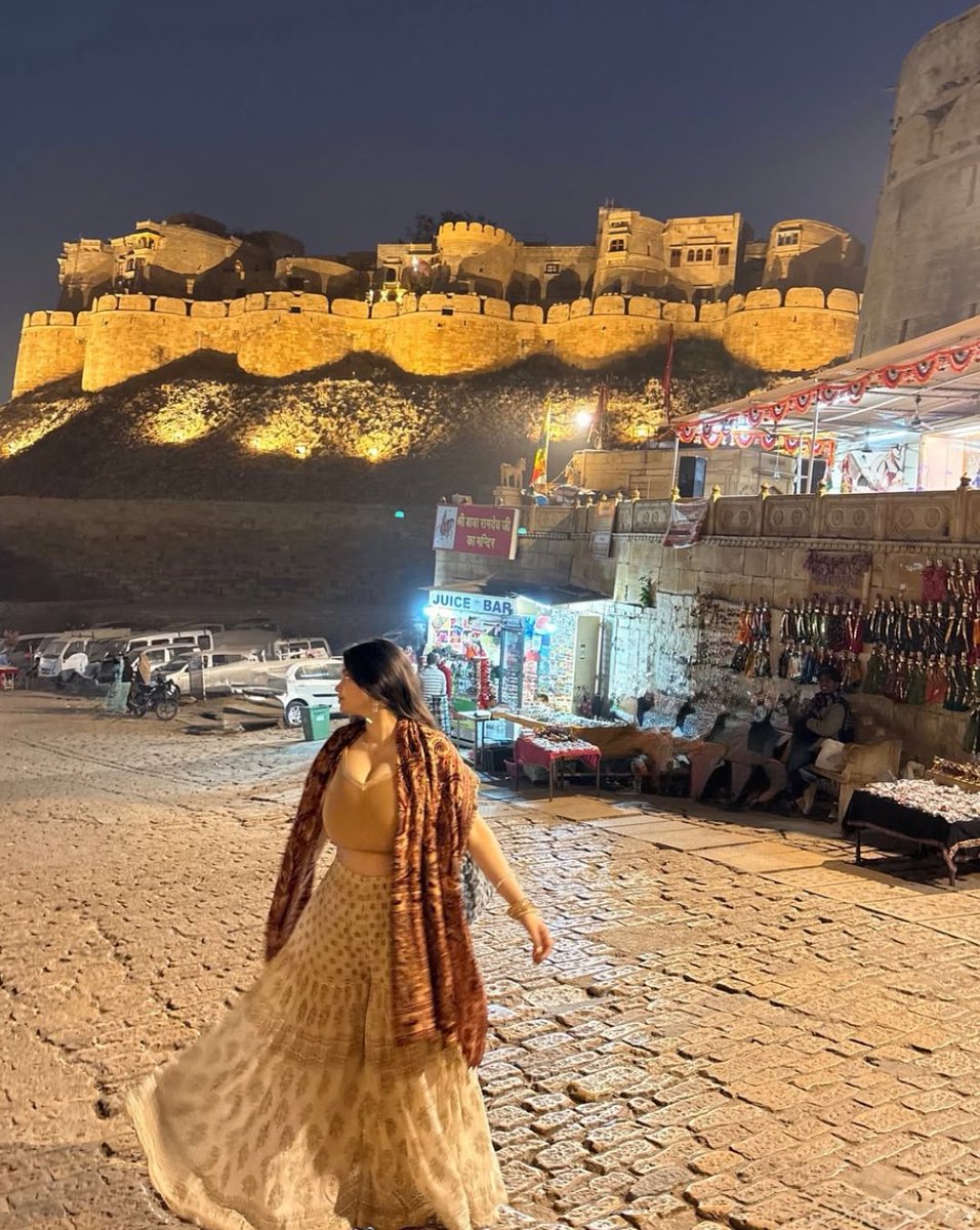 Neha2 tweet media