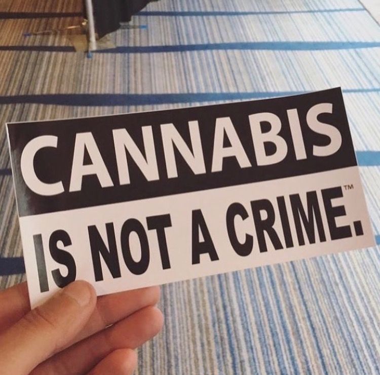 Daily reminder