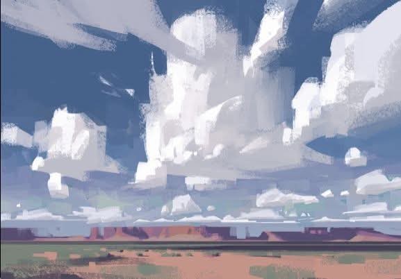 Yxn______'s tweet photo. [ref: Mike Hernandez on ig] https://t.co/p1cY2UQAkP