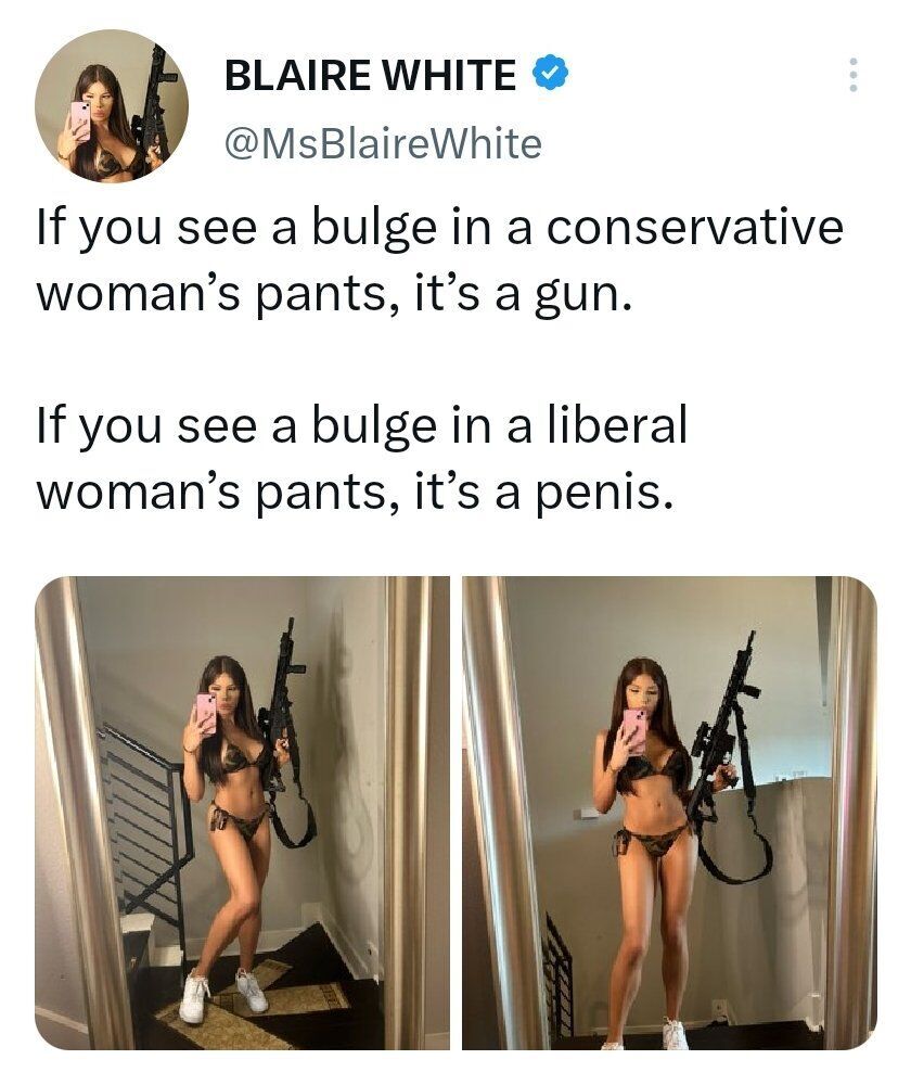 Delusional Takes tweet media