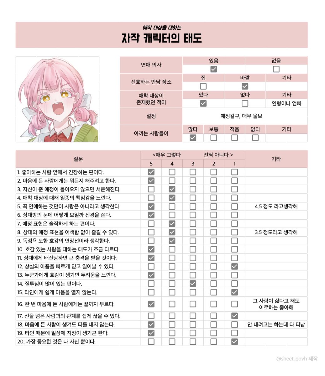 299_U_s2's tweet photo. 저장해둔 거 지금 함// https://t.co/I7mHJ6Vo3O