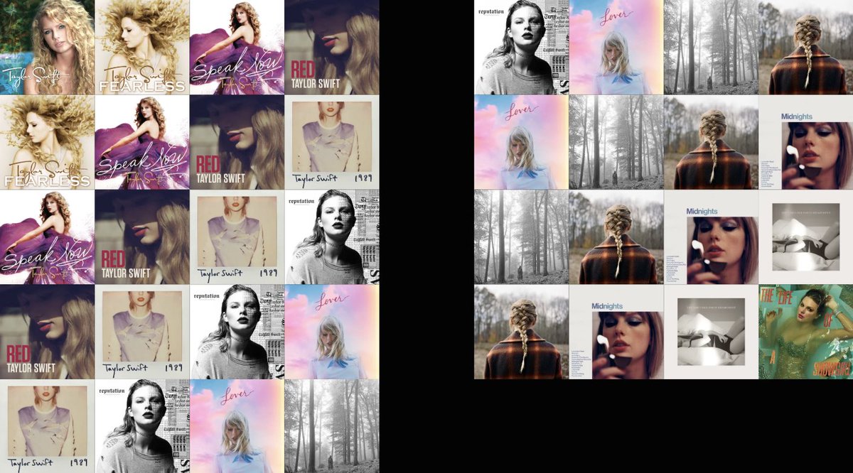 untouchable #1 fan 💛✨|| NEED FOR SPEED tweet media