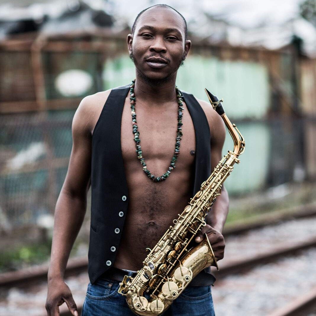 YabaLeftOnline tweet media