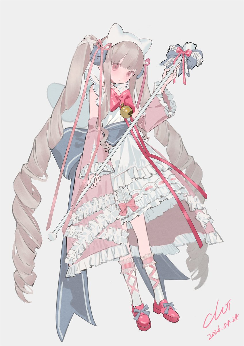 FINA，#变身电器街