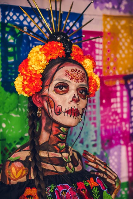 Brian Braun tweet media