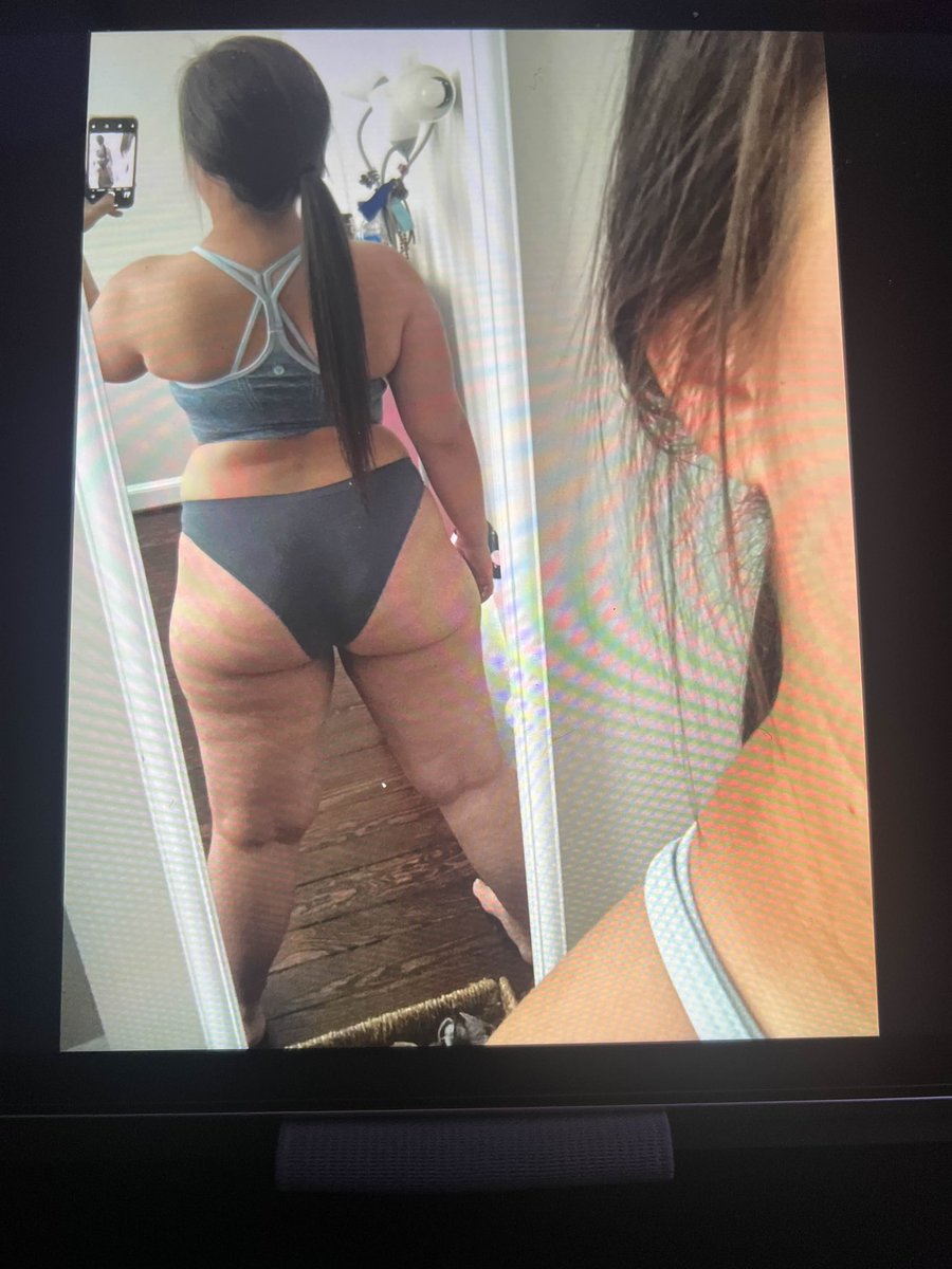 Sissy Johnny tweet media