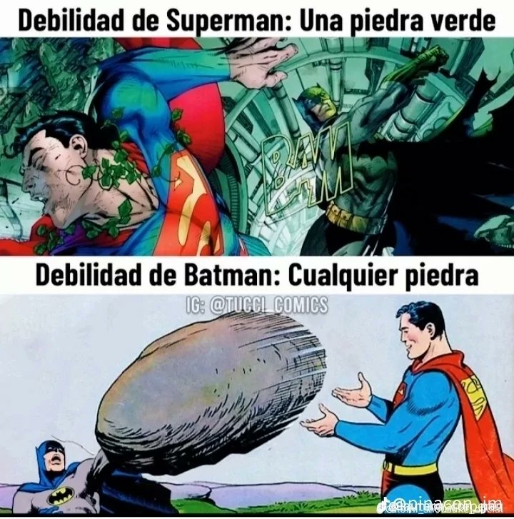 𝐔𝐧 𝐜𝐞𝐥𝐞𝐬𝐭𝐢𝐚𝐥𝐬𝐚𝐩𝐢𝐞𝐧 𝐥𝐨 𝐡𝐢𝐳𝐨 tweet media