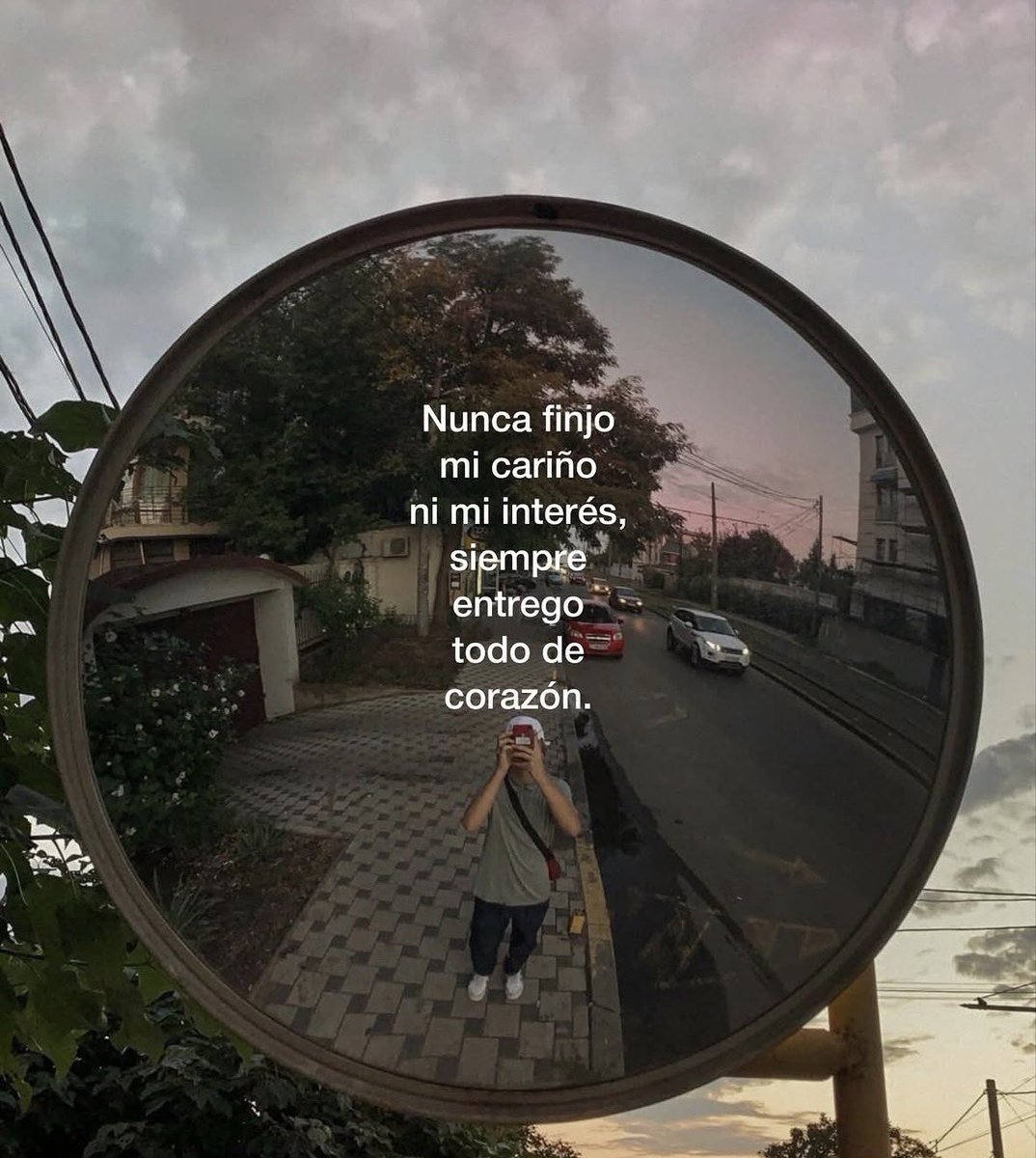 Dilo con dibujos tweet media