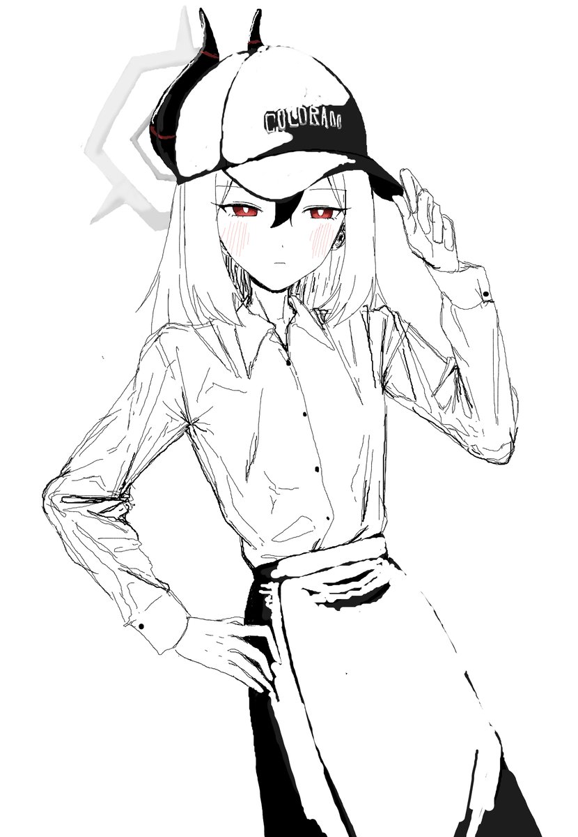 ワゴン車 (@wagonuts) on Twitter photo 