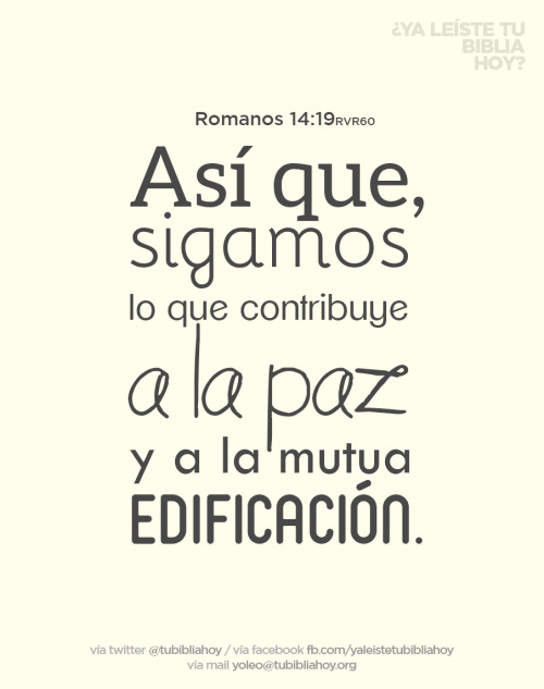 Barricada Azul tweet media