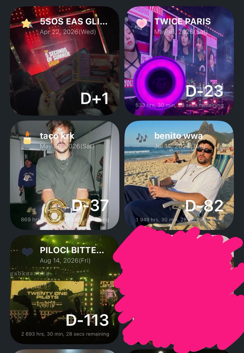 🍊nene𖣂⁷ 아포방포 #LN1 tweet media