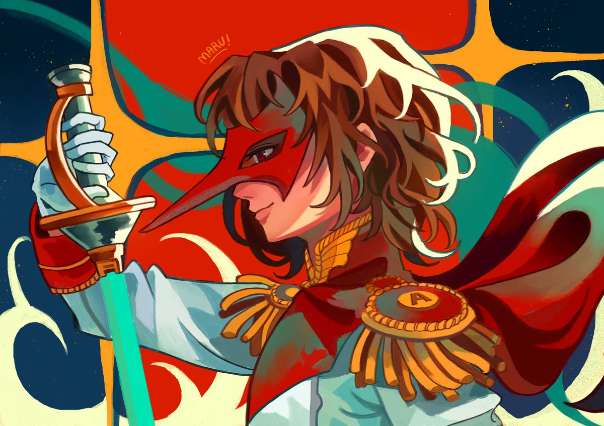 🍓jam🫐 tweet media