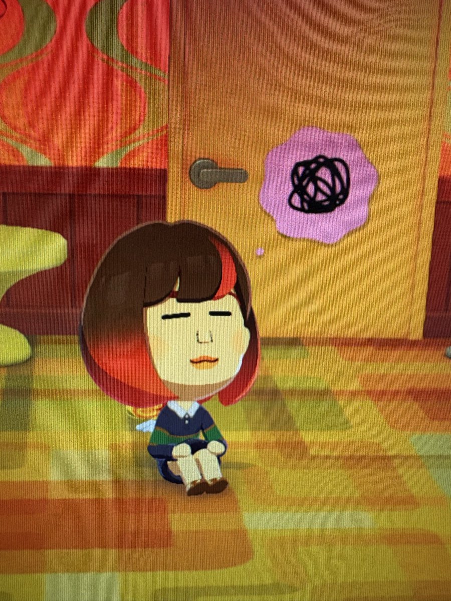 瑠美。♂（るび） tweet media