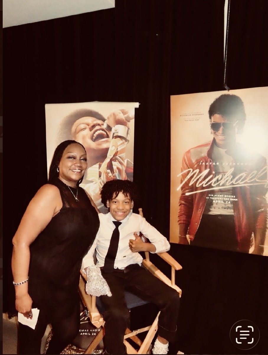 Sabrinacj6 tweet media