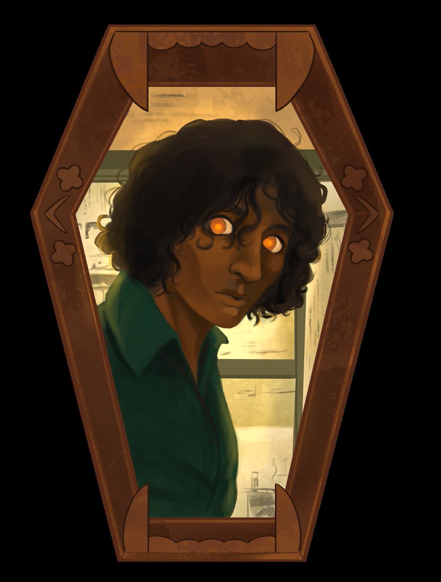 Kitzat_'s tweet image. I need #iwtv season 3 injected into my veins RIGHT NOW