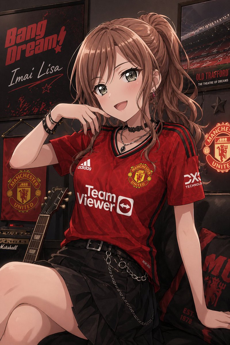 Vitu🐞 tweet media