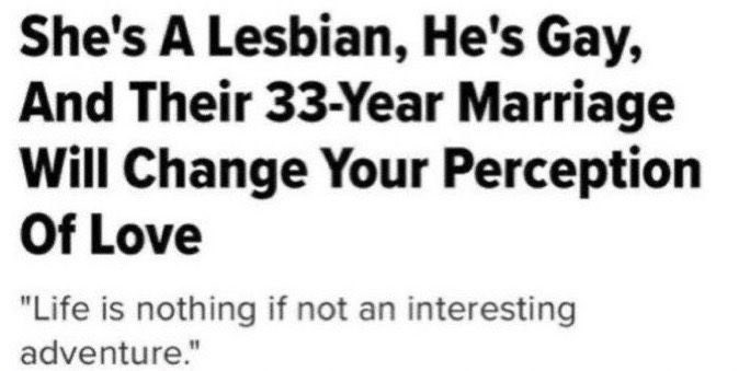 hudconcel tweet media