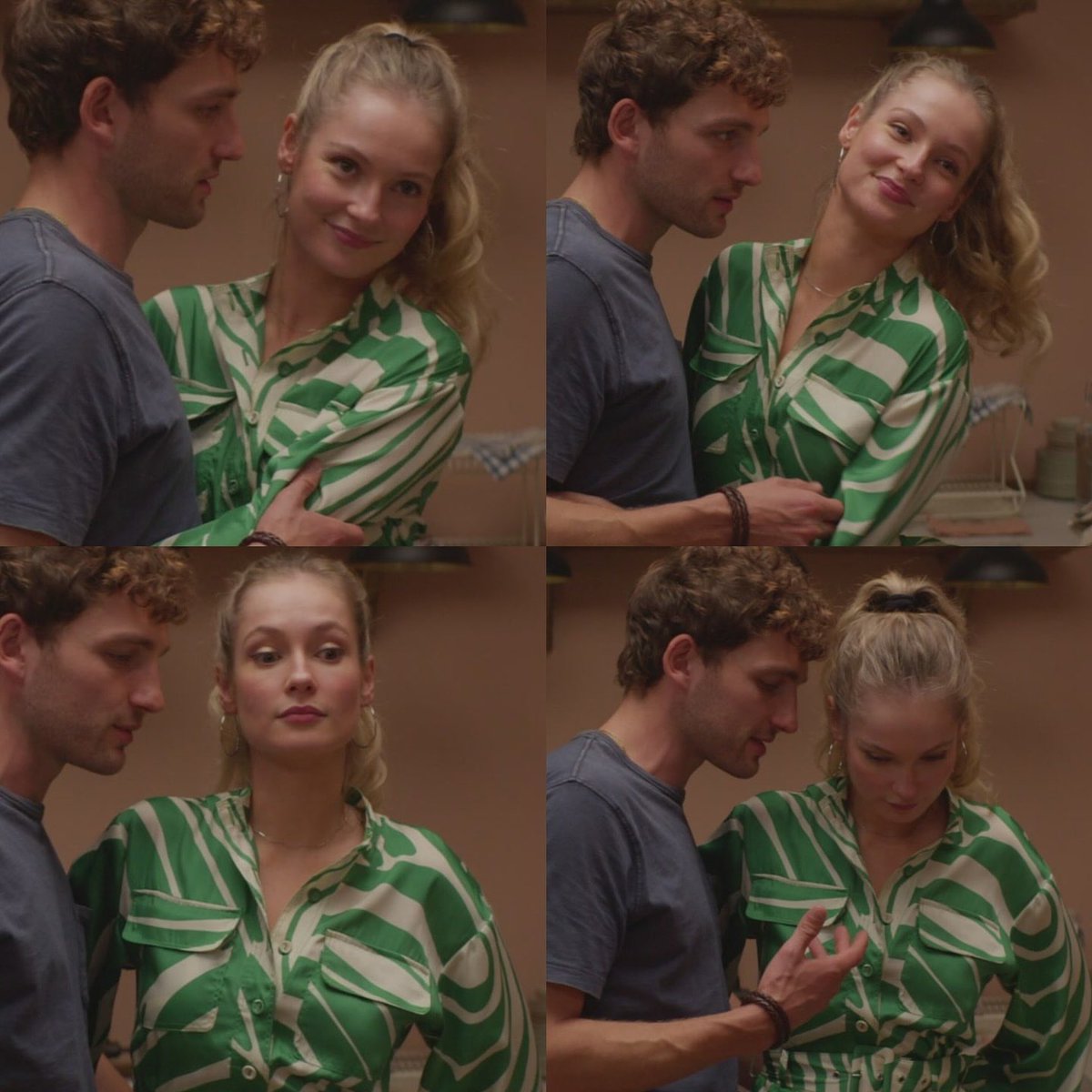 ellie🗡️🫀 tweet media