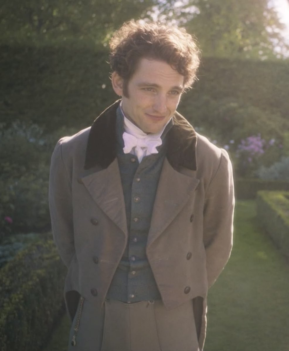 ellie🗡️🫀 tweet media