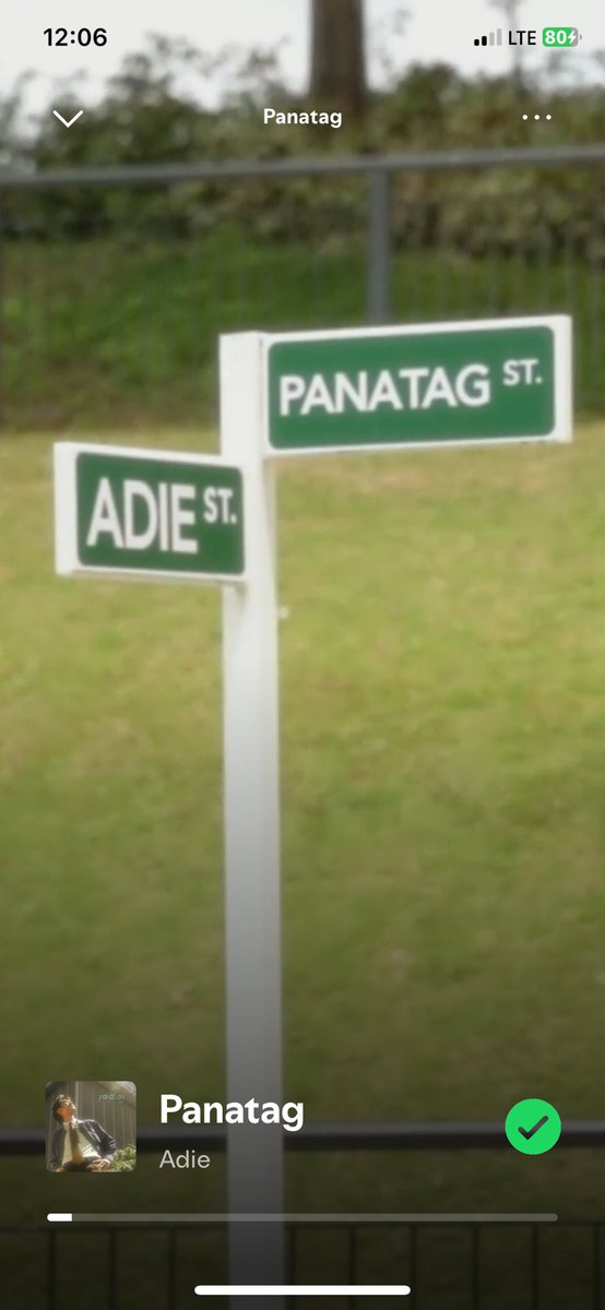 2_bd_dl's tweet photo. Stream #PANATAG by @Adadieee!

Out now in all streaming platforms!

#PanatagByAdie https://t.co/J6V5HJYCkD